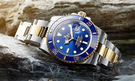 rolex submariner top|which Rolex watch is the best investment.